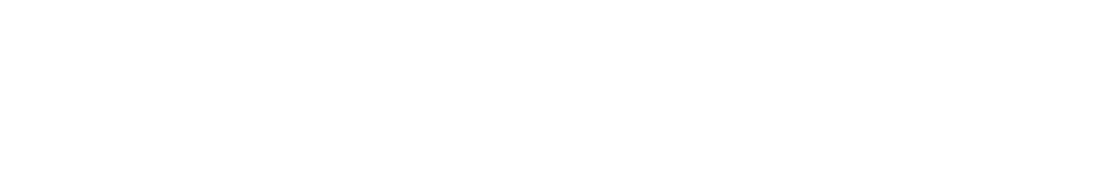 Logo wassendrogen.nl
